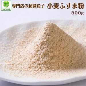  ӂܕ 500g / ᓜ q ӂ܃NbL[pP[LDݏĂ𓜎 It Jbg ᓜ u_CGbg GI ᓜޗ