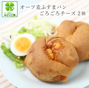  ᓜ p I[cӂ܃p낲`[Y2 / p ᓜp J[p up ᓜӂ܃p sgp H@ _CGbg It [