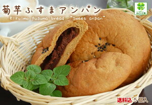  ᓜ p eӂ܃pp5 / p ᓜpς ᎉb It LNC _CGbg It H@ J[p up 