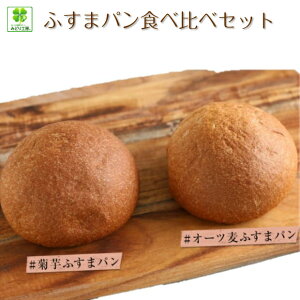  ᓜ p ӂ܃pHה10Zbg / Zbg eӂ܃p ᓜp p J{ LNC _CGbg H@ J[p I[cӂ