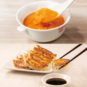 yɂƃtJq̃X[v2Lq30ZbgzW[V[Lq30 ɂƃtJqX[v2pbN Mtg  O ӂЂX[v O ؗ ⓀO