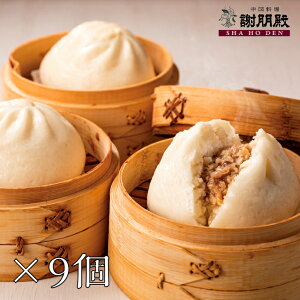 ӕa ؓ܂ 9 Zbg ؂܂ ܂ \ Ⓚ ؂܂񂶂イ W \ ؂܂ _SZbg Ԃ܂  Mtg ؗ ؑy 񂹃O _S O 