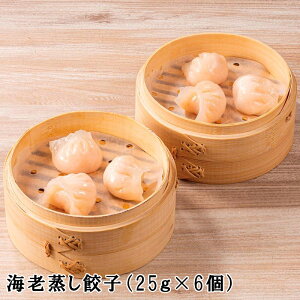 CVLq 6Zbg  Mtg ؗ ؐH  ؑy ؃Zbg Gr Lq M[U 傤 y؃Zbg ⓀZbg Lq ⓀHi ٓ L