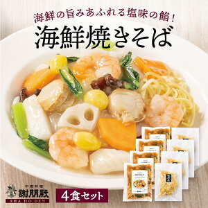 CNĂ Ⓚ 񂩂Ă Ⓚ ₫ ĂΓ CN ⓀHi  Ă΃Zbg ⓀĂ ˗ Q CN񂩂Ă C Ă  ؗ 