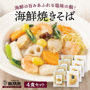 CNĂ Ⓚ 񂩂Ă Ⓚ ₫ ĂΓ CN ⓀHi  Ă΃Zbg ⓀĂ ˗ Q CN񂩂Ă C Ă  ؗ 