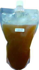 ���I�����񂪖{�C�ł������N���t�g�W���W���[�V���b�v�@200ml�@1L�@�N���t�g�W���W���[�V���b�v�@���I�@�W���W���[�@�C�g�N�H�i