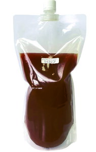 I񂪖{CłNtgR[@200ml@1L@NtgWW[R[@I@R[@CgNHi@Mtg