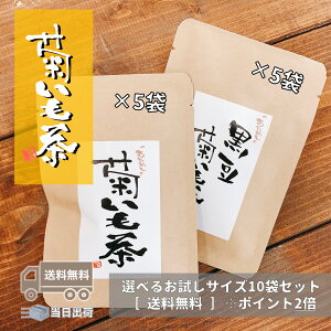 yzY e&e nfBpbN10܃Zbg e3pbNymxeBɁI 5̔{̓|Cg5{/13F00܂łȂ瓖oׁz