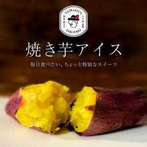 y/yz܂̗ⓀĂ 5×100g g͂邩ƃVNXC[g̎̓V󓙂ɍ킹Ďgpy5̔{̓|Cg5{z