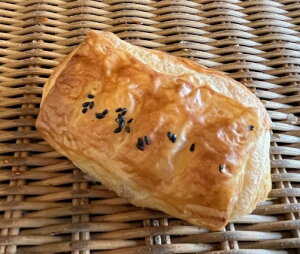 yƂ낯ĈfjbVzN[~[ȏẴy[XgꂽO̓TbNƂȃfjbVp