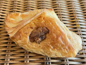 yL̃AbvfjbVzL񂲃N[ƐLWN[fjbVp