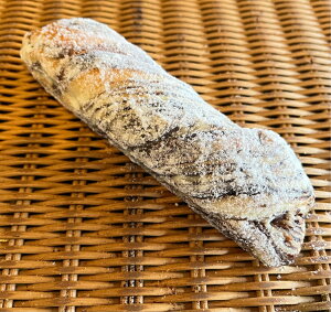 y`RcCXgijz`Ry[Xgwɂ܂荞݂ӂӂɏĂグَqp