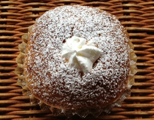 y񂱃zCbvzfjbVpɖkC\ŶԂƐN[l߂Ă܂