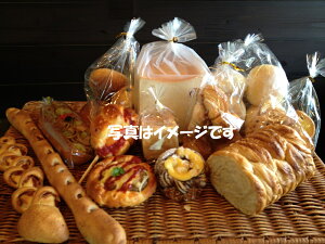 yplߍ킹܁zIy؃pEَqpEfjbVpEtXnpFXĂII