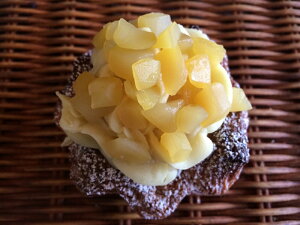 yuzƐH̃fjbVɃ}N[I̊ØIς΂߂fjbVp