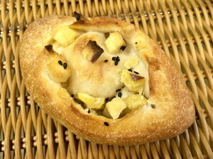 ytXz܈̊p؂tݍ񂾃tXp