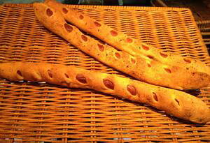 y_z1{̒\[Z[W̃tXpA^bvgpshp