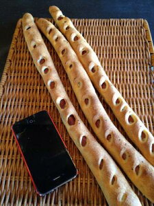 y܂_z1{̒Oȃ\[Z[W̃tXp