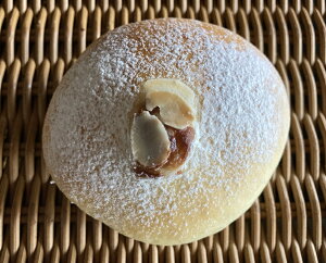 y`Rpzӂӂ킵ƂȔςɃ`RN[ݍ񂾉َqp