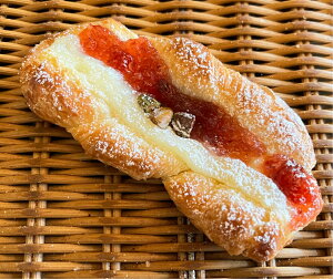 yN[`[YfjbVzWƃN[`[X̃N[̃fU[gfjbV