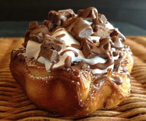 y`RfjbVzN[Ɛ`RՂgp̃P[L̗lȃfjbVp