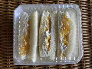 yIW̃zCbvThzƐIWs[ƐN[ՂTh