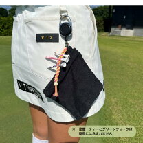楽天市場】ゴルフ ティー ホルダー 手作り（ゴルフ｜スポーツ 