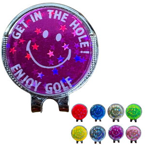 ܂邠(MARUA) St}[J[ W u}[J[ nbgNbv ܂J̓wsJbƁxČ₷ Q̎F\ 8F̃J[oG[V؂Ȑlւ̃v[g Ryii