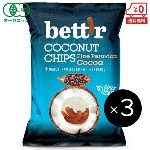 y撅500~OFFN[|zzzyzI[KjbNRRibc`bvXiRRAj40g×3m bettr x^[ L@ JAS wV[ XibN Mgt[ َq _CGbg J[ RH