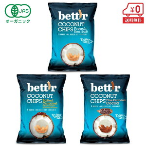 y撅500~OFFN[|zzzyZbgzI[KjbNRRibc`bvXiV[\gELERRAj40g×e1iv3jm bettr x^[ L@ JAS wV[ Xi