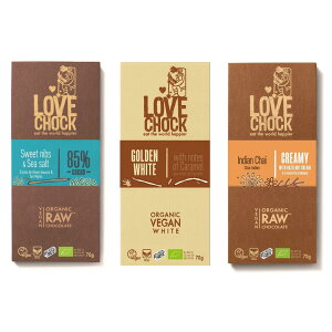 バレンタインデー チョコレート 送料無料の通販 価格比較 価格 Com バレンタインデー チョコレート 送料無料の通販 価格比較 価格 Com