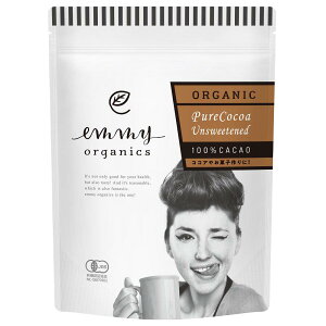 yAAEgbgzI[KjbN RRApE_[ sA 400g