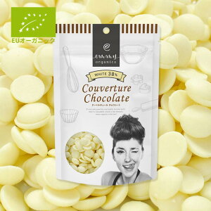 L@N[x`[ zCg`R[giJJI38%j120gm `R[g`bv ٍޗ JJI|tFm[ Ɩp n`h