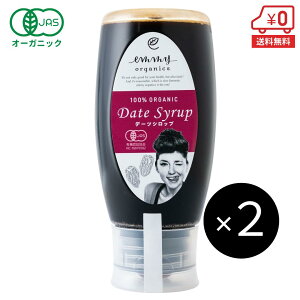 f[cVbv 300gE500gm f[c I[KjbN L@ ᓜ H@ ~l xW^A r[K _CGbg v[g Mtg H Ö n