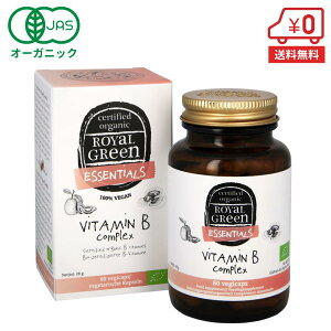 Royal Green 6��̗L�@�r�^�~��B�Q�T�v�������g 60�J�v�Z���i2�������j