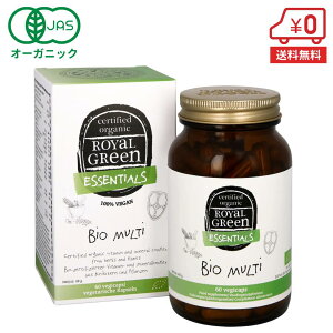 y撅500~OFFN[|zzzRoyal Green L@r^~i12jE~li5jTvg 60JvZi1j