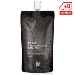 yzBYLab YNCVv[ 300ml m I[C YVv[ {fB\[v  DVv[ NWO XJv mVR A~m_ ZA h Sgp 