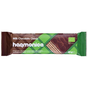 yAAEgbgzI[KjbN ~N`R[gEGn[X 40gm harmonica n[jJ EGn[X L@  َq `R Mtg a v`Mtg o^Cf[ o