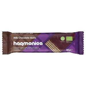 yAAEgbgiܖF2025-10-31jzI[KjbN ~N`R[gEGn[Xi_ۓj40gm harmonica n[jJ EGn[X L@  َq `R Mtg a