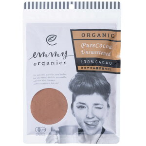 yAAEgbgzI[KjbN RRApE_[ sA 100g@󂠂