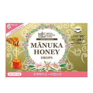 }kJnj[ hbvi22g^6jm  LfB ̂ǈ 100 }kJnj[ [ nj[ hbvbg }kJ[W }kJ A  hbv VRI  v[g 