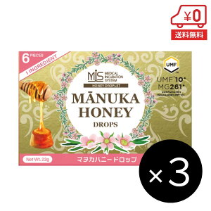 y撅500~OFFN[|zzz}kJnj[ hbvi22g^6j×3m  LfB ̂ǈ 100 }kJnj[ [ nj[ hbvbg }kJ[W }kJ A  