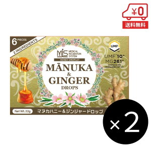 }kJnj[WW[ hbvi22g^6j×2m  LfB ̂ǈ 100 }kJnj[ [ nj[ hbvbg }kJ[W }kJ A  n