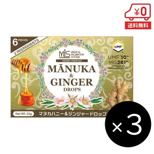 y11/1聚Gg[P3{z}kJnj[WW[ hbvi22g^6j×3m  LfB ̂ǈ 100 }kJnj[ [ nj[ hbvbg }kJ[W }