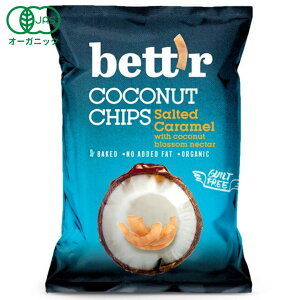 I[KjbN RRibc`bvX L 40gm bettr x^[ L@ JAS wV[ XibN Mgt[ َq _CGbg J[ RHi n