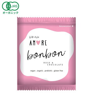 I[KjbN{{i[Y&`R[gj40gm _ amore A[ L@ JAS wV[ XibN Mgt[ َq _CGbg J[ RHi n