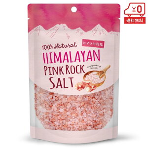 q}≖ Hp 250gi~p 2-5mmjm sN\g  ≖ ~ sN≖  MǑ΍ sN≖  o[xL[ BBQ  CN VR Y  Ђ܂ q}s