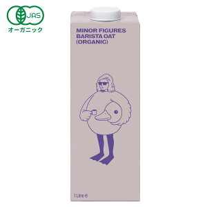 yAAEgbgzL@ oX^ I[c~N 1Lm MINOR FIGURES }Ci[tBMAY I[KjbN JAS F I[c I[c B[K r[K ~N sgp Y I[g~