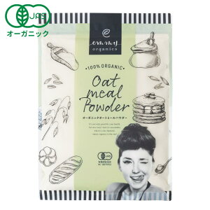 yAAEgbgzI[KjbN I[g~[pE_[ 600g m L@  I[ct[ I[g~[ I[g~[ I[g~[ Y `bNt H pP[L 