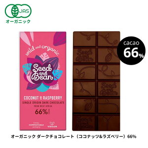 y撅500~OFFN[|zzzyAAEgbgzI[KjbN `R[gi75g×1j